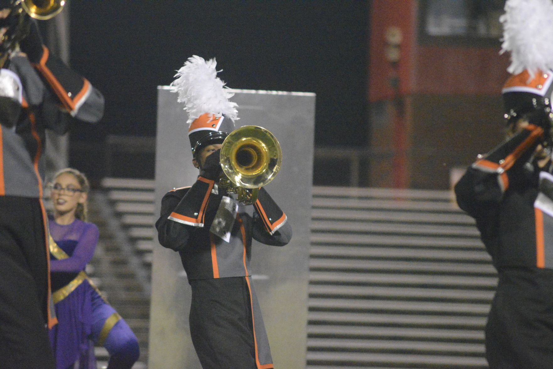 band showcase ut ri 10-7-19 252.JPG